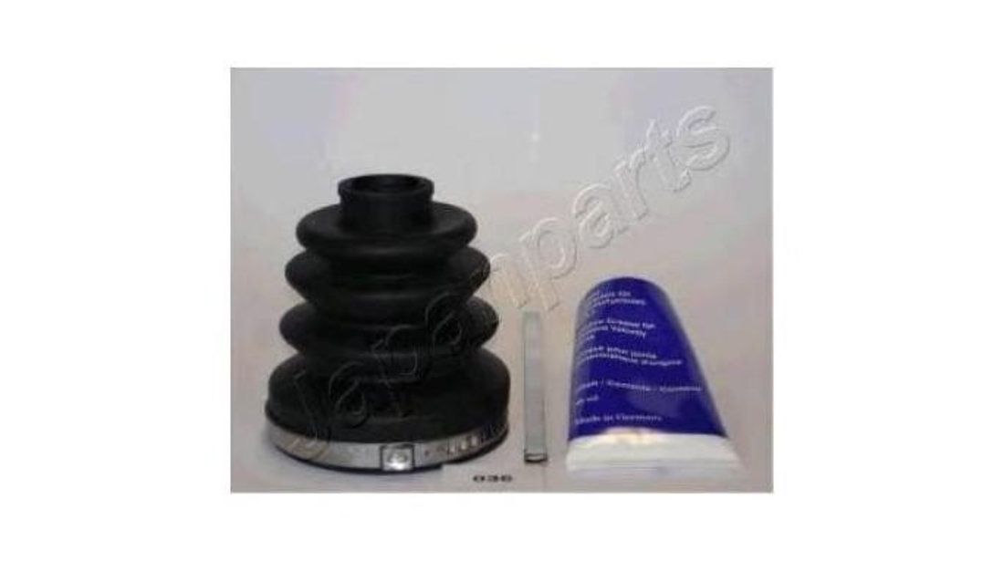 Burduf cap planetara Honda CONCERTO (HW) 1989-1996 #2 08643005