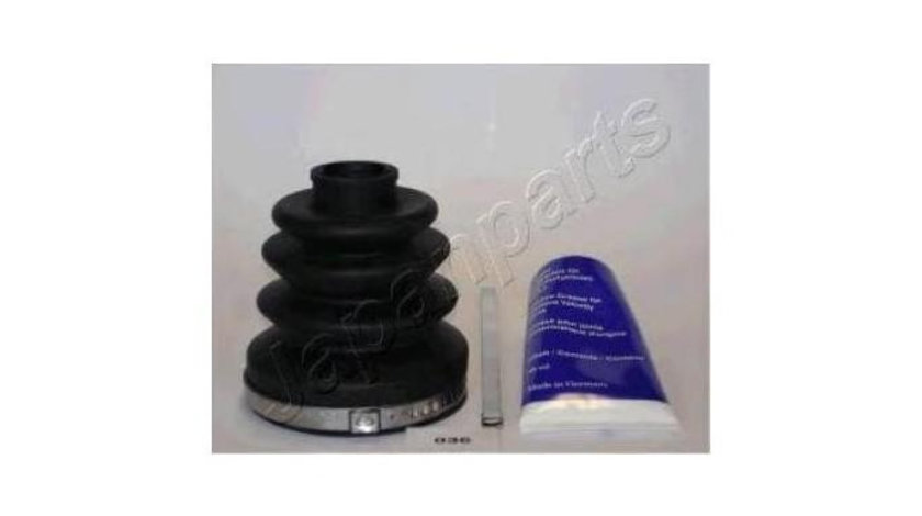 Burduf cap planetara Honda CONCERTO (HW) 1989-1996 #2 08643005