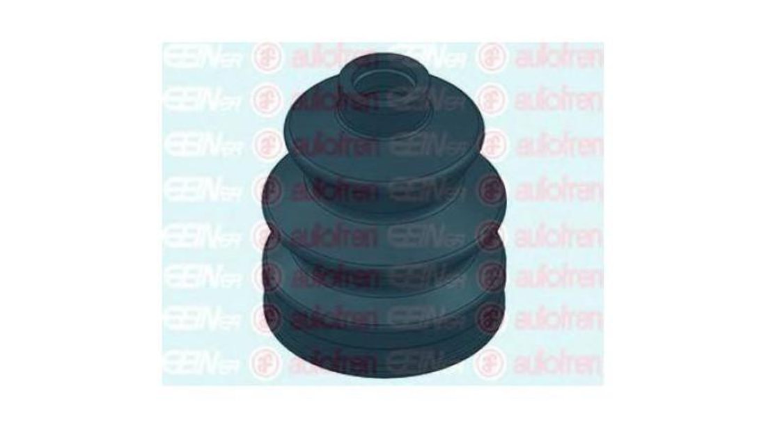 Burduf cap planetara Hyundai ELANTRA (XD) 2000-2006 #2 495062DA00