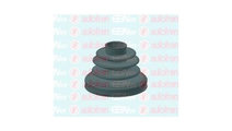 Burduf cap planetara Hyundai TRAJET (FO) 2000-2008...