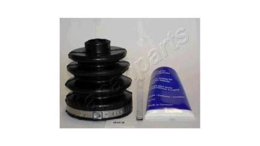 Burduf cap planetara Isuzu GEMINI limuzina 1990-1993 #2 04438877098