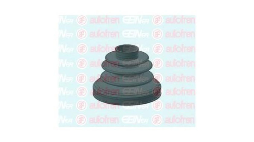 Burduf cap planetara Mazda MX-5 (NA) 1989-1998 #2 0K2A122530