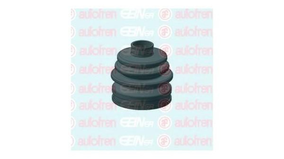 Burduf cap planetara Nissan ALMERA (N15) 1995-2000 #2 01216