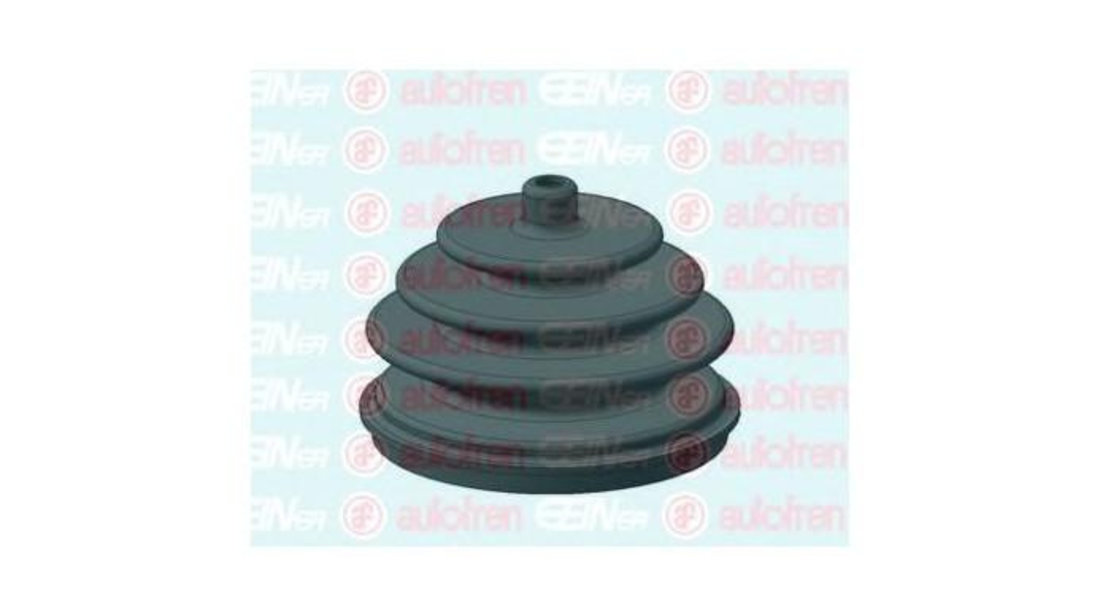 Burduf cap planetara Nissan PRIMERA Hatchback (P11) 1996-2002 #2 01818