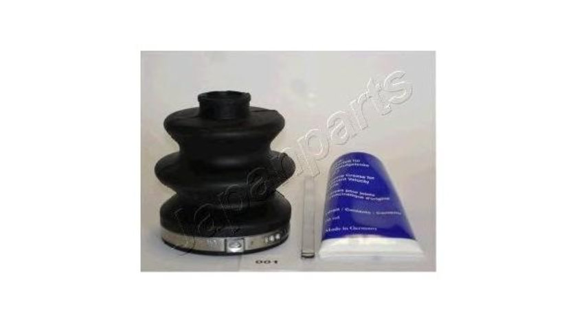 Burduf cap planetara Nissan SUNNY (140Y, 150Y) 1970-1982 #2 08640003