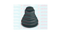 Burduf cap planetara Opel ASTRA H TwinTop (L67) 20...