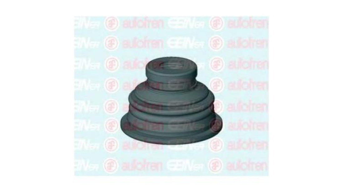 Burduf cap planetara Renault MEGANE I Coupe (DA0/1_) 1996-2003 #2 01339