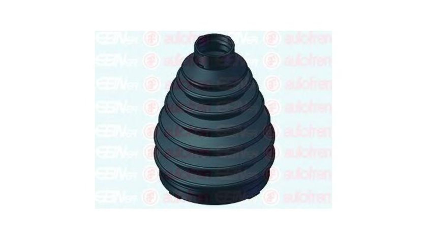 Burduf cap planetara Renault SCENIC III (JZ0/1_) 2009-2016 #2 01254