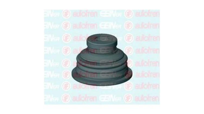 Burduf cap planetara Renault SUPER 5 (B/C40_) 1984-1996 #2 01339