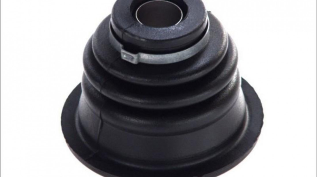 Burduf cap planetara Renault SUPER 5 caroserie (S40_) 1984-1996 #2 186072