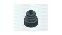 Burduf cap planetara Rover 45 (RT) 2000-2005 #2 24...