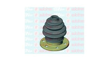 Burduf cap planetara Volkswagen VW 411,412 1968-19...