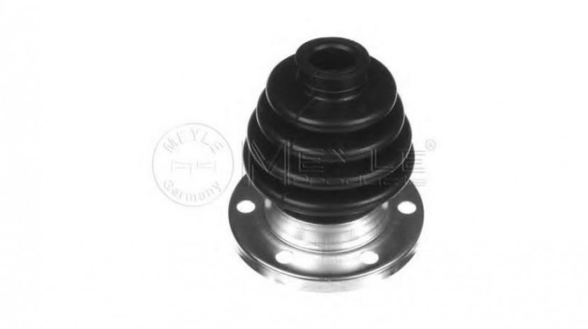 Burduf cap planetara Volkswagen VW JETTA (16) 1978-1987 #2 03334