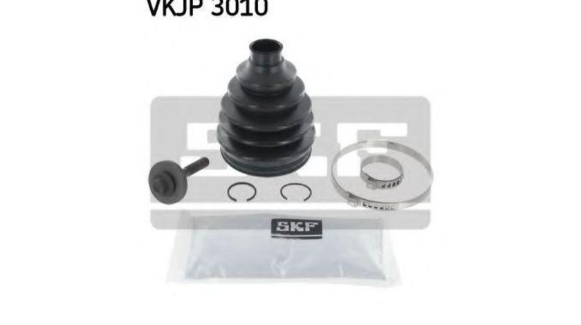 Burduf cap planetara Volvo C70 I cupe 1997-2002 #2 20199