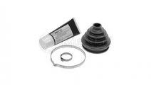 Burduf cap planetara Volvo S70 (LS) 1996-2000 #2 1...