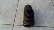 Burduf caseta BMW E39