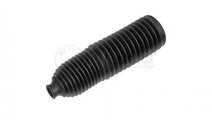 Burduf caseta directie Skoda SUPERB (3U4) 2001-200...