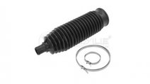 Burduf caseta directie Volkswagen VW FOX (5Z1, 5Z3...