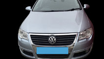 Burduf caseta directie Volkswagen VW Passat B6 [20...