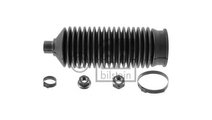 Burduf caseta directie Volvo 850 (LS) 1991-1997 #2...