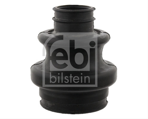 Burduf Cauciuc, Articulatie Planetara Febi Bilstein Mercedes-Benz 30964