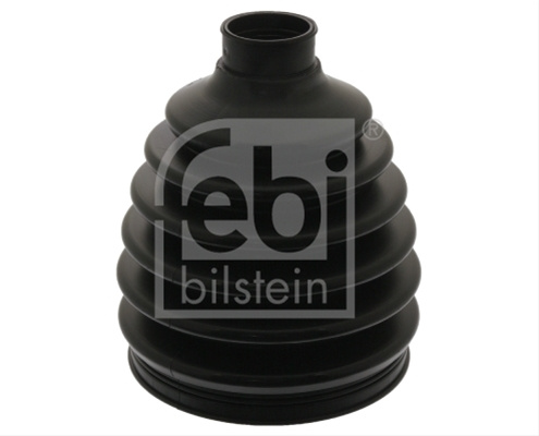 Burduf Cauciuc, Articulatie Planetara Febi Bilstein Audi 44376