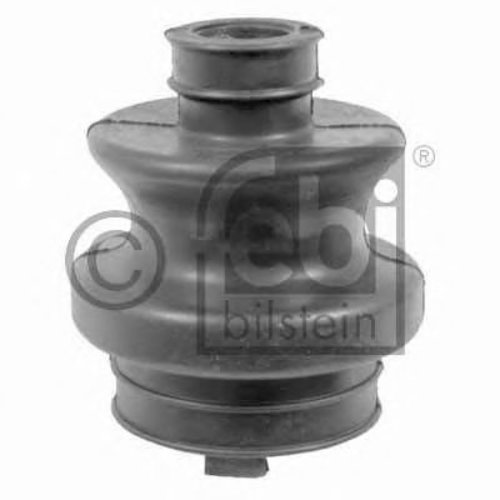 Burduf cauciuc, articulatie planetara MERCEDES C-CLASS (W202) (1993 - 2000) FEBI BILSTEIN 02599 pies...