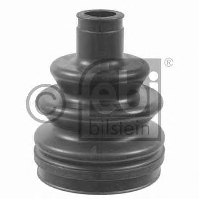 Burduf cauciuc, articulatie planetara OPEL ASTRA F Combi (51, 52) (1991 - 1998) FEBI BILSTEIN 03173 piesa NOUA