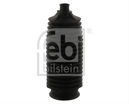 Burduf Cauciuc, Directie Febi Bilstein Dacia 39233