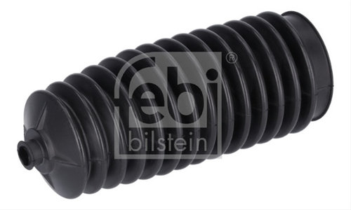 Burduf Cauciuc, Directie Febi Bilstein Fiat 14085