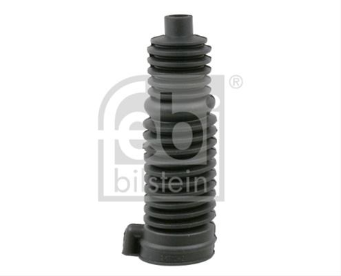 Burduf Cauciuc, Directie Febi Bilstein Ford Usa 12757