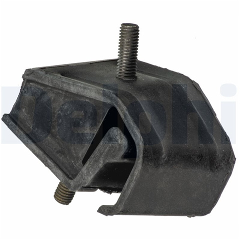 Burduf Cauciuc Suport Motor Delphi Renault TEM068