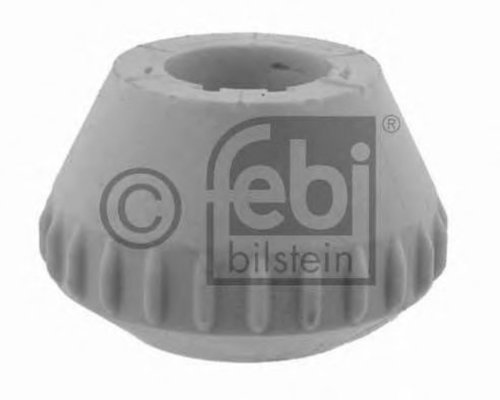 Burduf cauciuc, suport motor VW PASSAT Variant (3B6) (2000 - 2005) FEBI BILSTEIN 23440 piesa NOUA