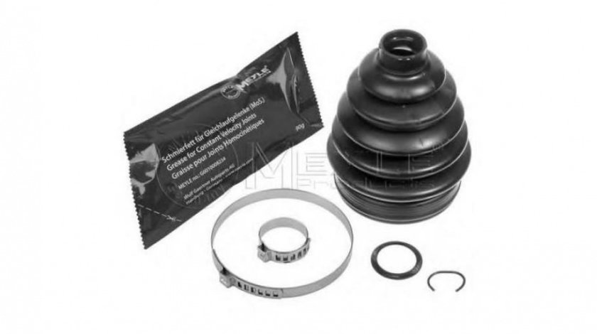 Burduf planetara 26/82/112 Volkswagen AUDI A2 (8Z0) 2000-2005 1004950004