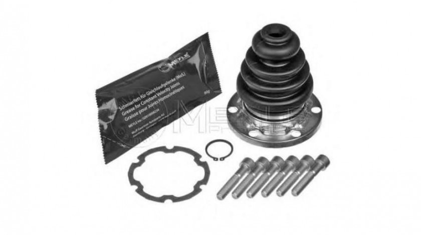 Burduf planetara Audi AUDI A6 (4A, C4) 1994-1997 #2 03636