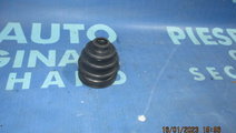 Burduf planetara Hyundai Getz 1.1i; J2860502 (pies...