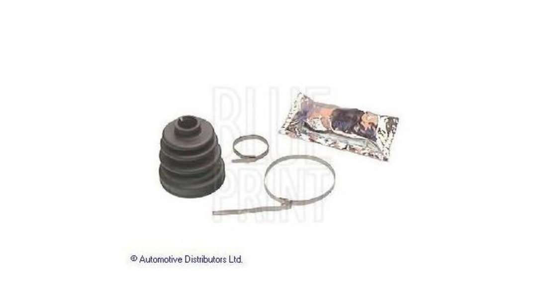 Burduf planetara Mazda 323 P Mk V (BA) 1996-1998 #2 0415EA