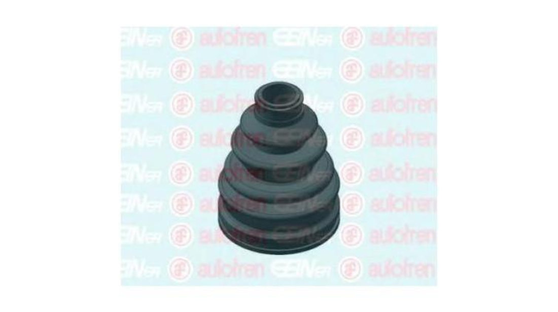 Burduf planetara Opel AGILA (A) (H00) 2000-2007 #2 01112