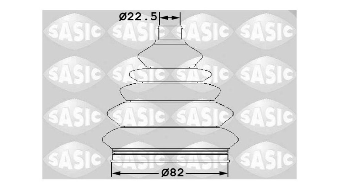 Burduf planetara Opel COMBO caroserie inchisa/combi 2001-2016 #2 09201727