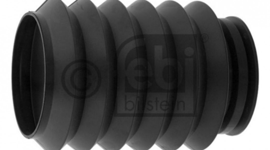 Burduf protectie amortizor / aparatoare protectie praf telescop BMW 3 Cabriolet (E93) 2006-2016 #3 05127