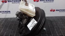 BURDUF SERVOFRANA CITROEN C4 GRAND PICASSO C4 GRAN...