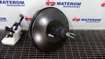 BURDUF SERVOFRANA OPEL CORSA D CORSA D A12XER - (2...