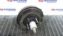 BURDUF SERVOFRANA PEUGEOT 3008 3008 1.6 HDI - (200...