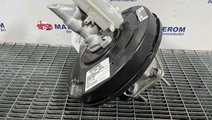 BURDUF SERVOFRANA RENAULT MEGANE MEGANE 1.5 DCI - ...