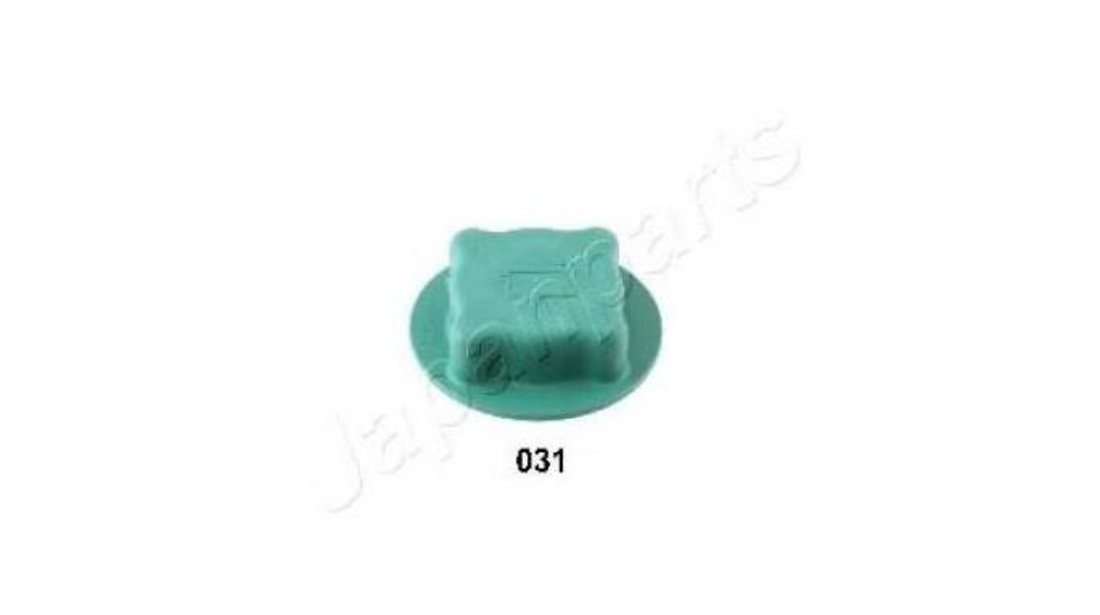 Buson expansiune Audi AUDI A4 (8EC, B7) 2004-2008 #2 1357390