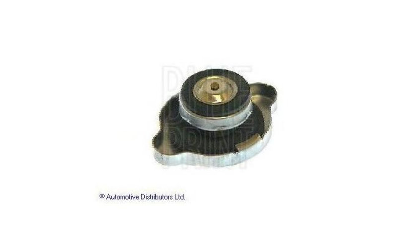 Buson expansiune Hyundai ACCENT III limuzina (MC) 2005-2010 #2 00339