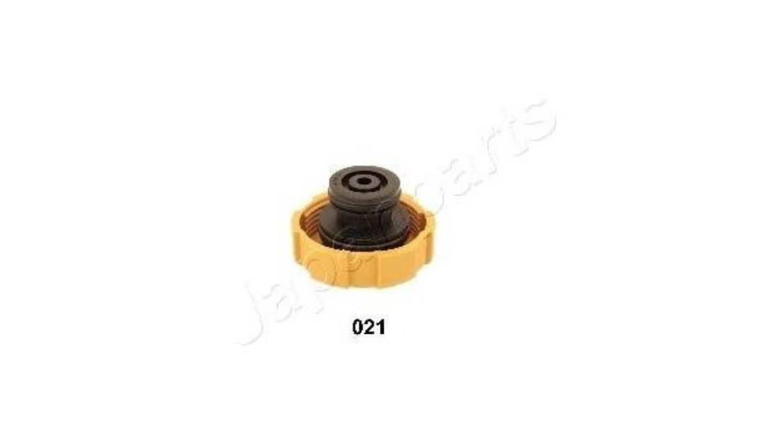 Buson expansiune Opel ASTRA H TwinTop (L67) 2005-2016 #2 1113040677