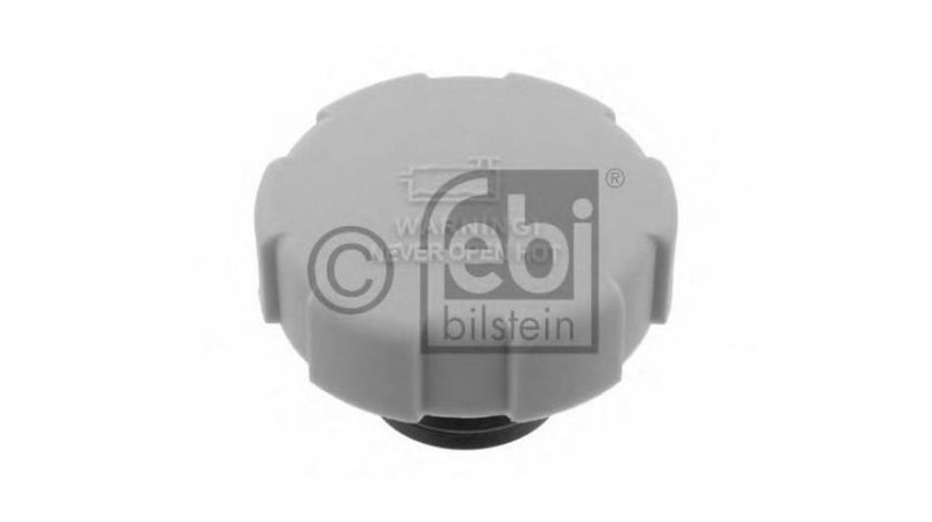 Buson expansiune Opel CORSA D 2006-2016 #2 01304677