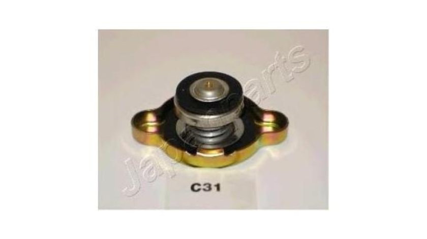 Buson expansiune Suzuki BALENO combi (EG) 1996-2002 #2 03605