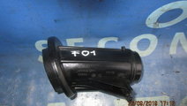 Buson filtru ulei BMW F01 2011; 782318302